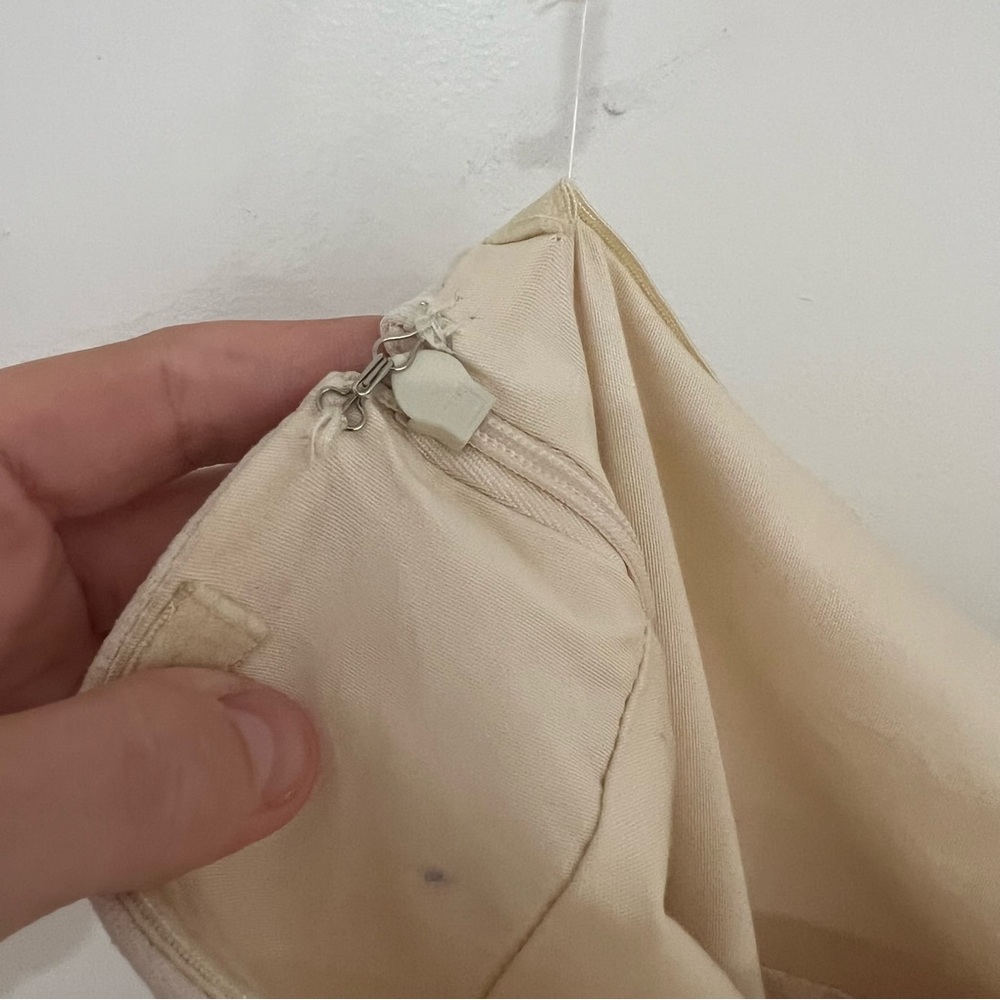 NBD Rilo Embellished Mini Dress Revolve - Picture 8 of 13